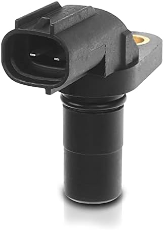 Sensor De Velocidad Arokzn 89413-0C020 Automatic Transmission